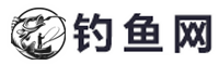 淮南钓鱼网-淮南钓鱼,淮南钓鱼水库,淮南钓鱼饵料,淮南钓鱼地点推荐,淮南钓鱼网站